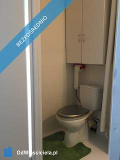M2 31m2 w odnowionym bloku
