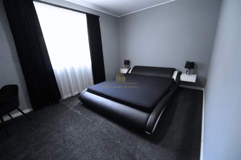 PIĘKNY DOM OBROWO, 5 pok., dzialka 3600 m2, LAS