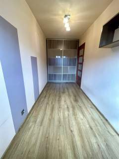 Mieszkanie na sprzedaż, 32,3 m2, Koło