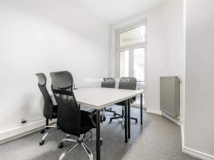 Lokal użytkowy do wynajęcia, 140 m2, Kraków