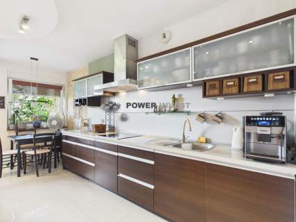 3 pokoje 62 m balkon Wieniawa Leszno