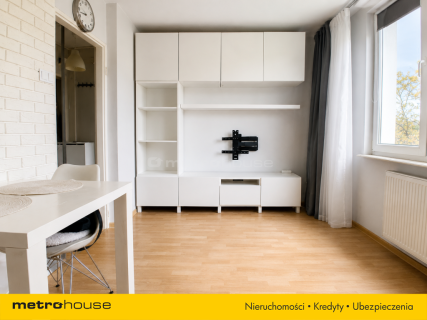 Mokotów Sielce 24 m piwnica 6 m