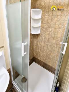 Mieszkanie do wynajęcia, 25 m2, Kielce