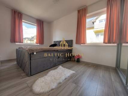Garaż 3 Pokoje Balkon Po Remoncie Zieleń