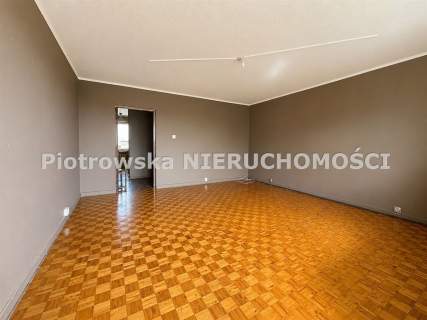 Mieszkanie na sprzedaż, 63,8 m2, Sieradz