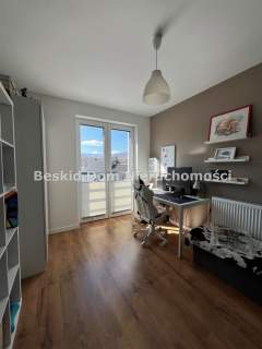 Dom na sprzedaż, 105 m2, Bielsko-Biała