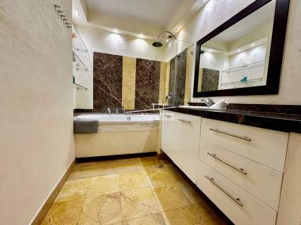 Apartament PREMIUM przy Metrze WILANOWSKA
