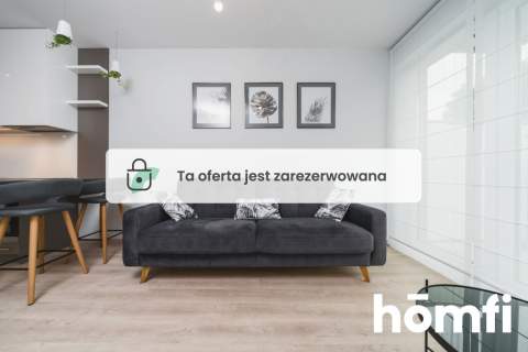2-pokojowe ul Konopnickiej, Rondo Matecznego