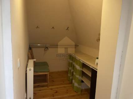 Jelenia Góra / Centrum / 51m
