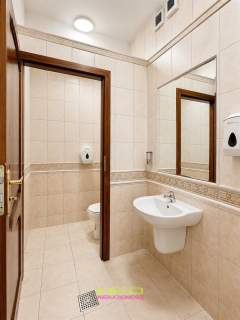 Inwestycja premium - hotel restauracja Centrum