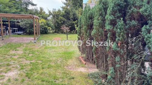 Dom do wynajęcia Osolin, 63 m , Ogród 10 arów, PKP