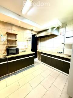 Gotowy lokal gastro Dworzec PKP Opole