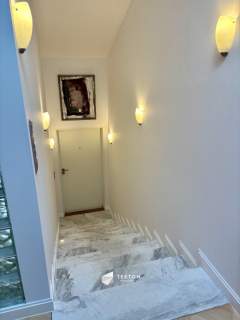 Luksusowy apartament sercu Starówki z kominkiem