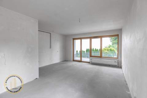 Nowe 3 Pokoje, Sławin, Lublin