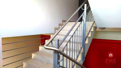 Lokal użytkowy 400 m2