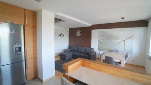 Mieszkanie do wynajęcia, 60,62 m2, Łomża