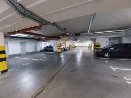 Mieszkanie 3 pokoje CENTRUM garaż OD ZARAZ taras