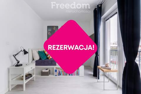 Wykończony dom/mieszkanie - 17 minut od Warszawy