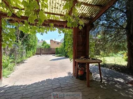 Dom na sprzedaż 64 m2 Siedlce