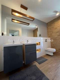 Dom na sprzedaż, 105 m2, Bielsko-Biała