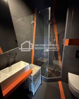 Top smart home z widokiem na morze