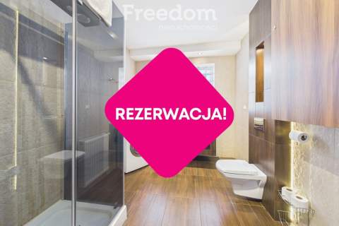 Rezerwacja