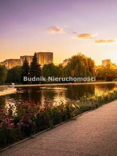 Mieszkanie na sprzedaż, 30 m2, Warszawa