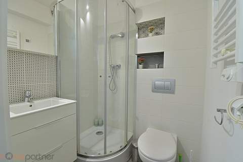 Apartament z najemcą I Gwarantowany zysk