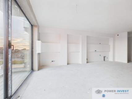 Studio 41,54 m do zamieszkania lub pod wynajem