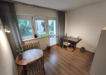 Urokliwe 2 osobne pokoje, zielona okolica