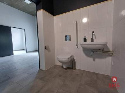 Lokal do wynajęcia Nowy