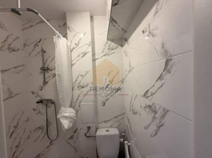 2pokoje/Piaskowa góra/36m2/balkon