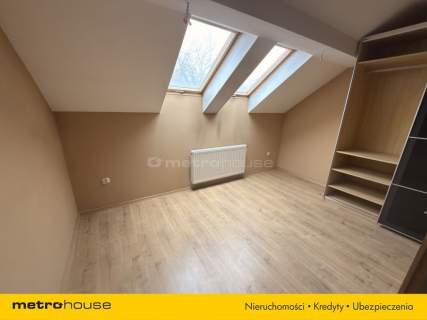 Dom na sprzedaż, 142 m2, Dąbrowa Górnicza