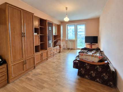 OSOBNE POKOJE, DWUSTRONNE, GAJ, BALKON, GARAŻ