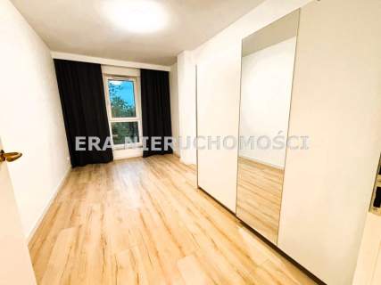 Apartament przy Młynowej 3 pokoje,winda, garaż