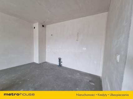 Mieszkanie na sprzedaż, 51,06 m2, Siedlce