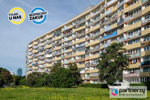 2 Pokoje w Super Lokalizacji Pod Inwestycje