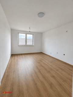 GOTOWE 4-Pokojowe Mieszkanie Parking 61 m 582 000 zł