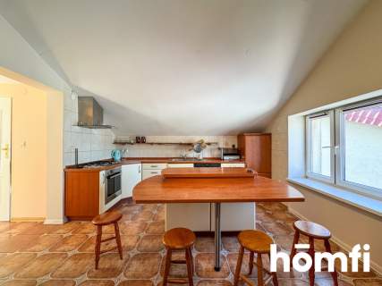 Mieszkanie na wynajem/Apartment for rent