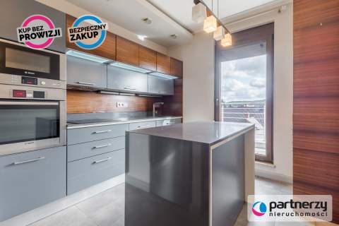 Piękny apartament 3 pokojowy w Wejherowie