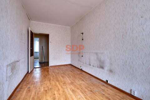 3 pokoje Gołonóg balkon 48 m2 4 m2 piwnicy