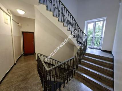 Kawalerka premium TOP lokalizacja