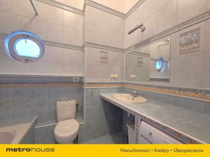 Mieszkanie do wynajęcia, 38,46 m2, Warszawa