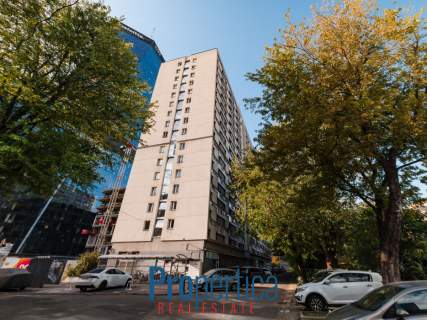 Ścisłe Centrum, rozkładowe, do remontu.