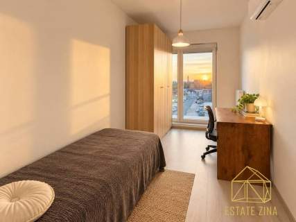 Elegancki apartament 74 m , NOHO Lindego 2