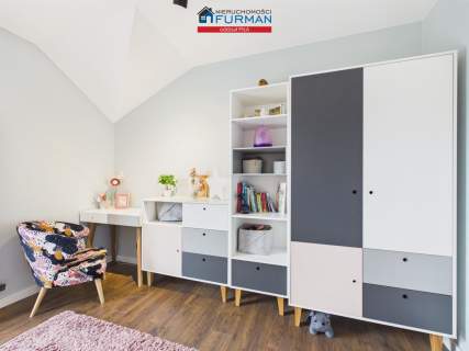 Mieszkanie na sprzedaż, 84,64 m2, Piła