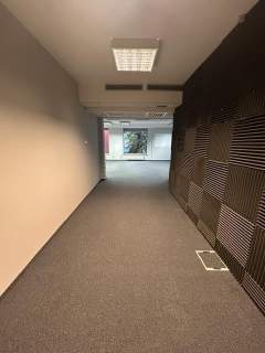 Lokal 108m2, Wrocław, Centrum
