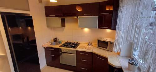 mieszkanie do wynajęcia, 3 pokoje 60m2, klimatyzacja,Fulmana