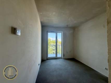 3 pokojowe mieszkanie 46,81 m2 okolice Dożynkowej