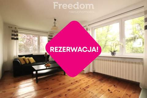 Przestronny dom rodzinny z garażem Koło